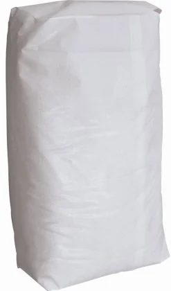 Discount Equideos Zéolite - 25kg